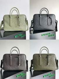 Picture of Bottega Veneta Mens Bags _SKUfw184068899fw